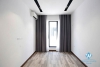 Beautiful house for rent in the K block, Ciputra, Hanoi